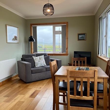 The Homer Kilmuir  Extérieur photo