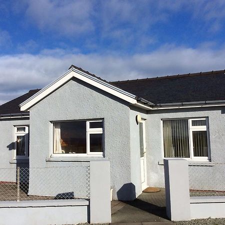 The Homer Kilmuir  Extérieur photo